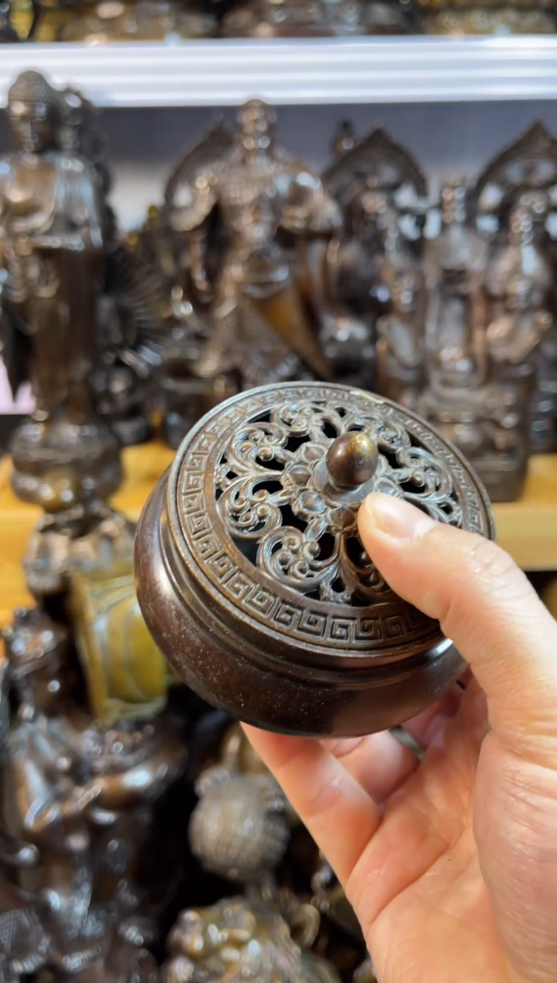 【闪购商品】.案台摆件 物品摆件
