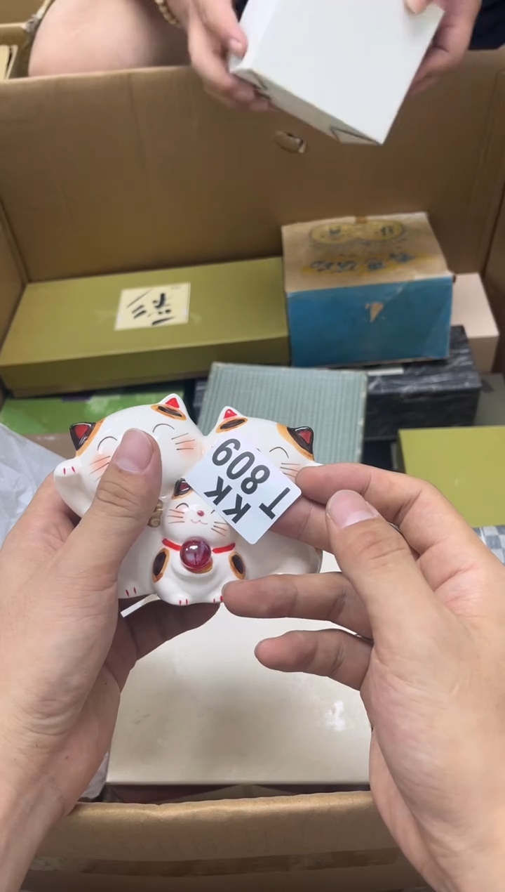 瓷片は*809はくはくはく