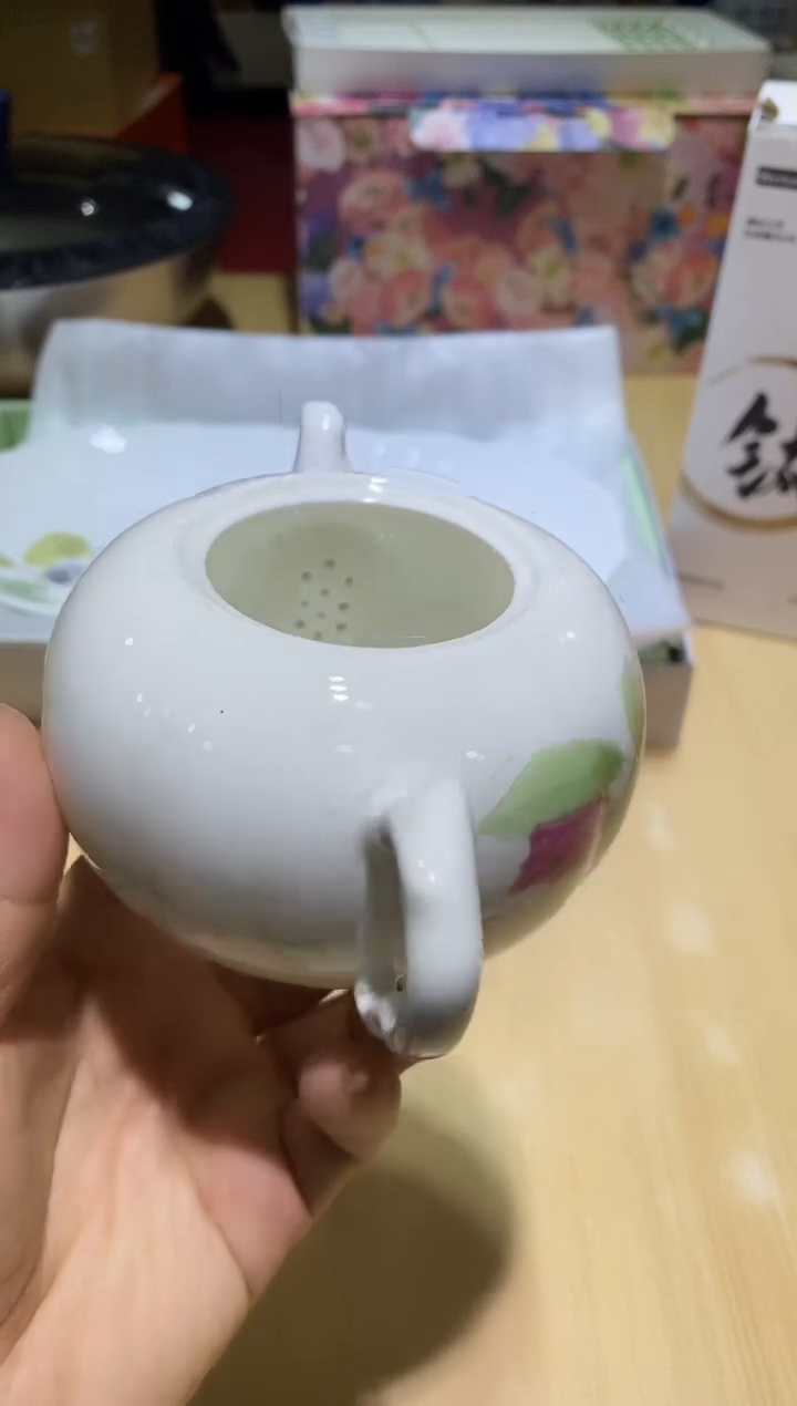 瓷片全场正品,一件不留@@1