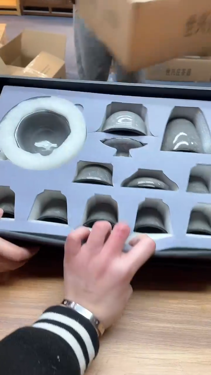 【闪购商品】@@@@@@@@@@@粉丝福利