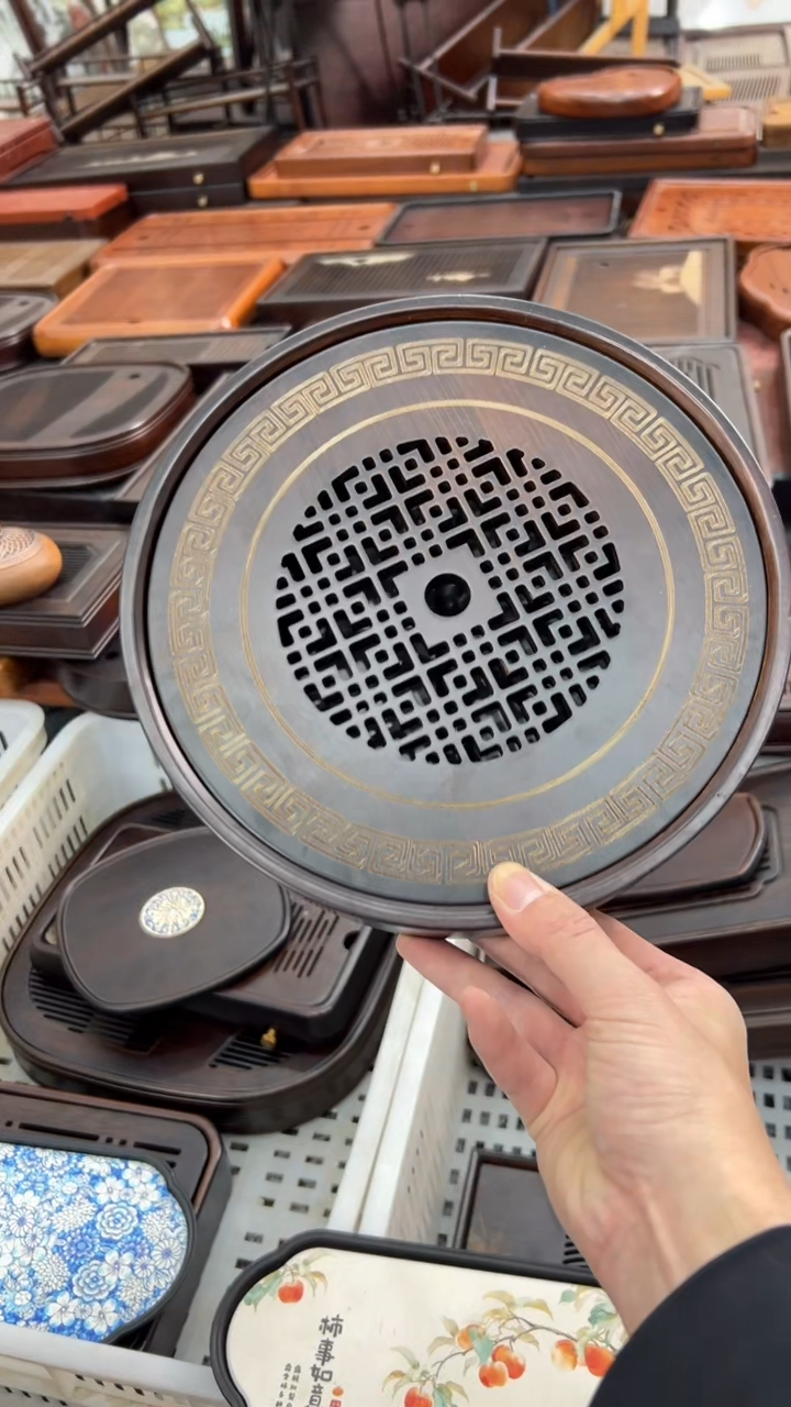 【闪购商品】其他111111111111111