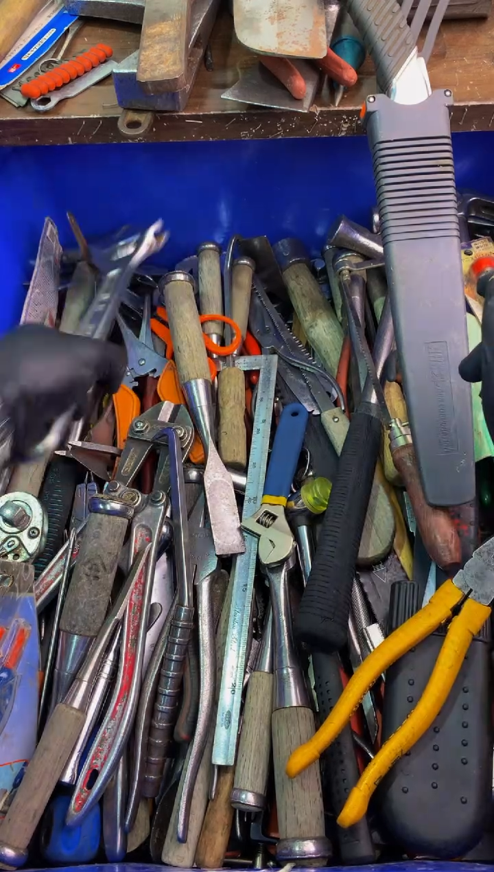 D****v可乐日本工具仓库闪购链接