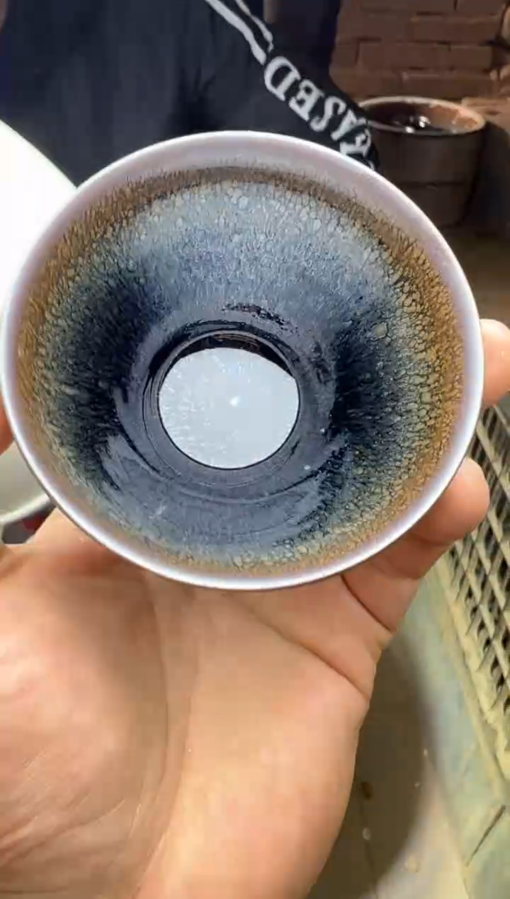 老狼茶器孔夫寺--8