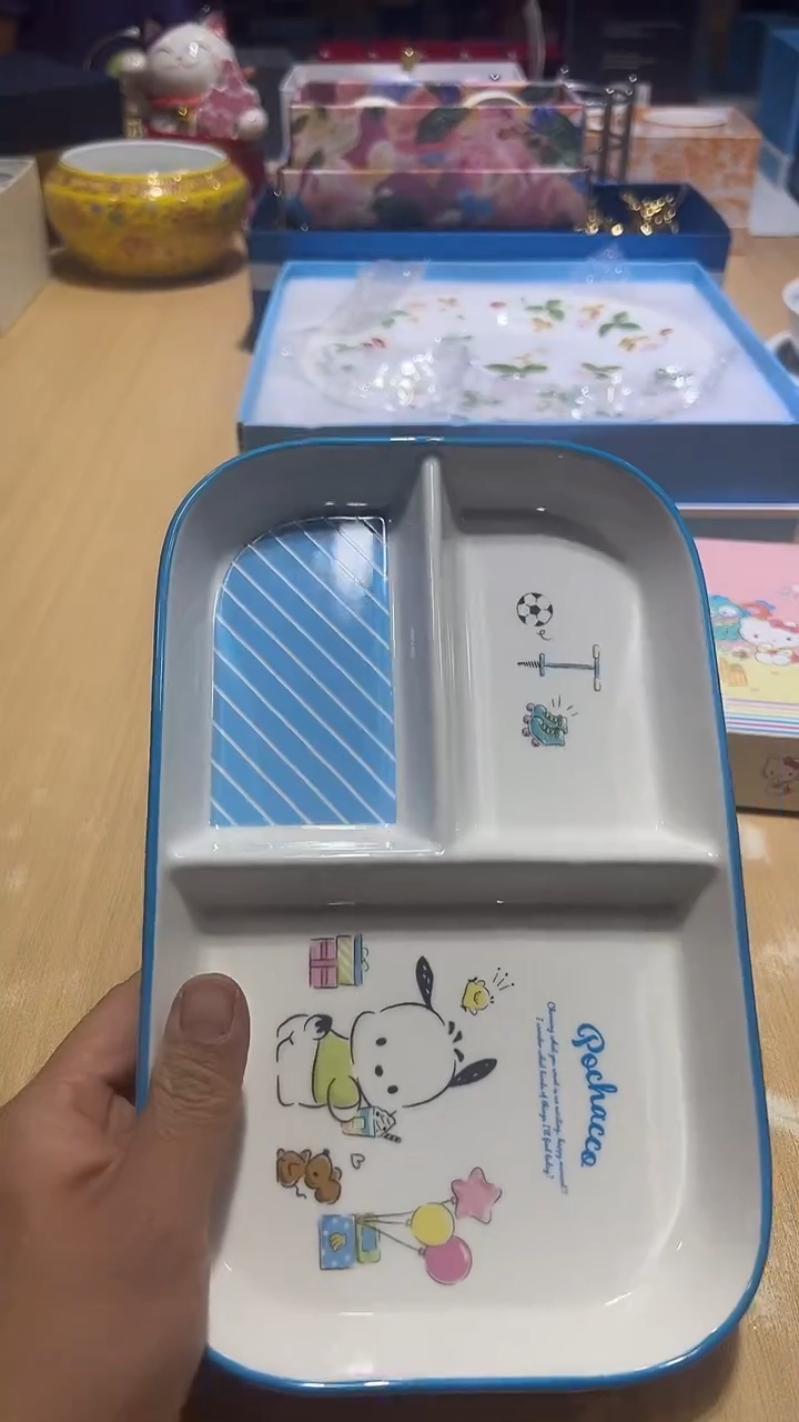 瓷片全场正品,一件不留@@1