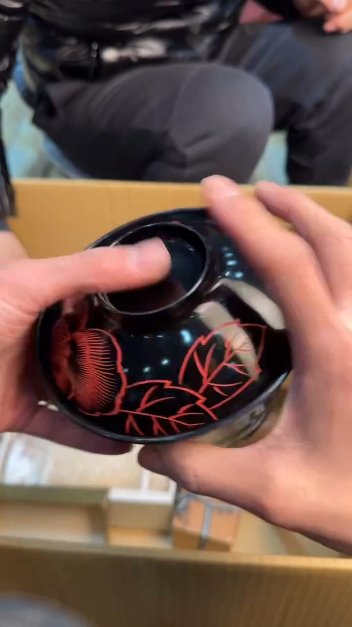 【闪购商品】茶盏8888888888    713