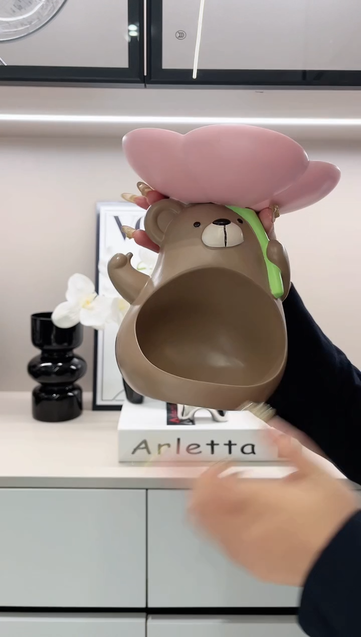 【闪购商品】陶瓷@@@