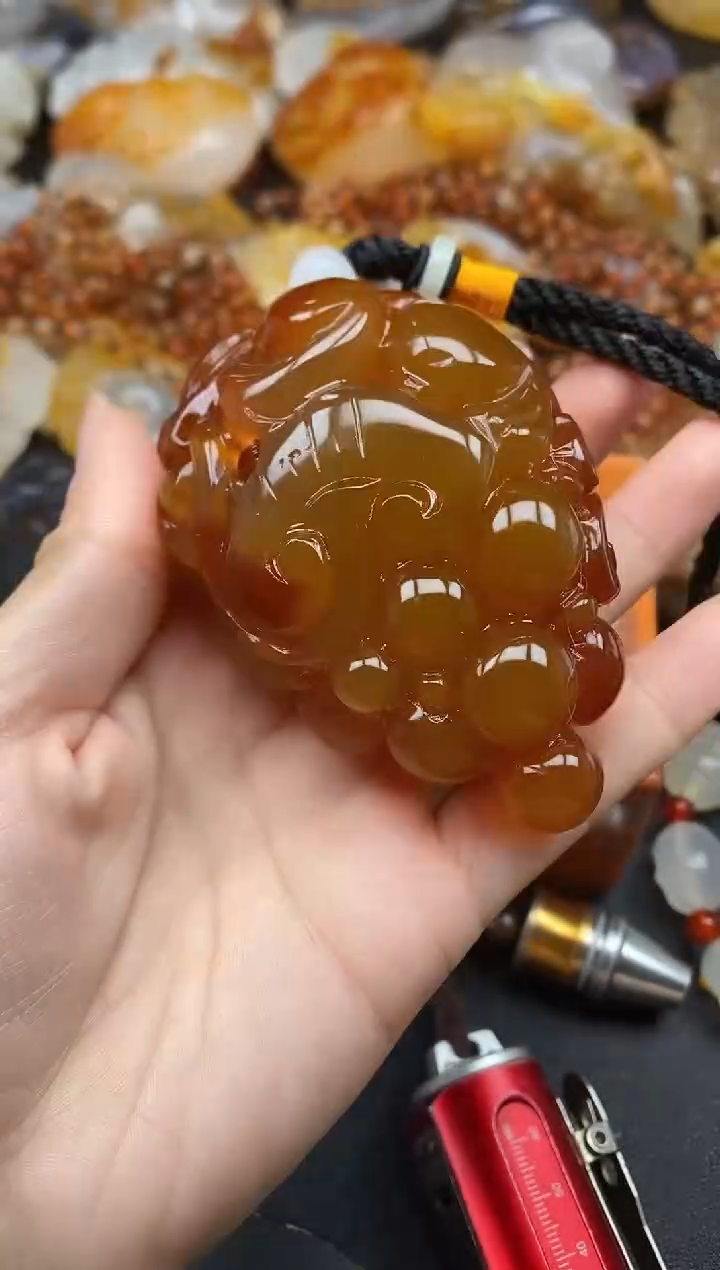 未镶嵌1玛瑙/玉髓璀***暗ll