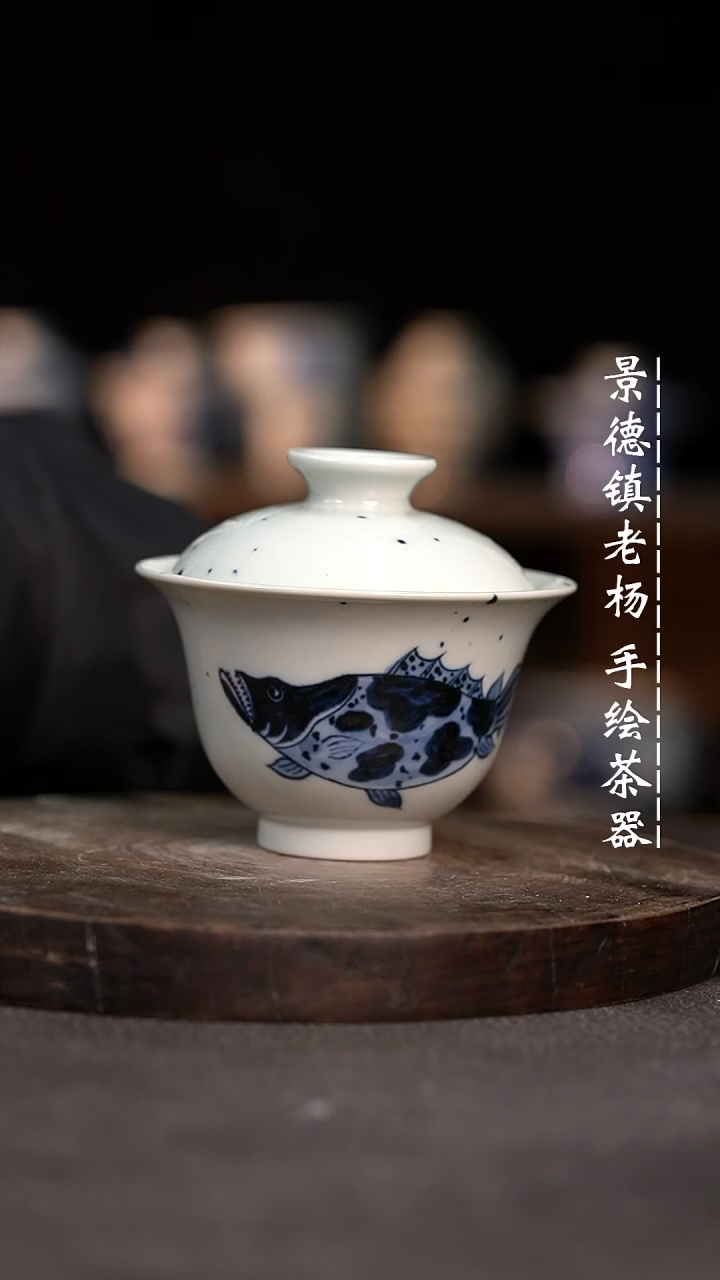 【闪购商品】微瑕福利介意勿拍