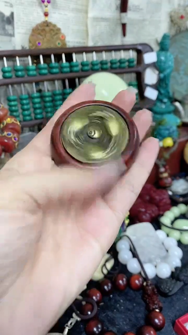 【闪购商品】织绣主播推荐主播推荐4