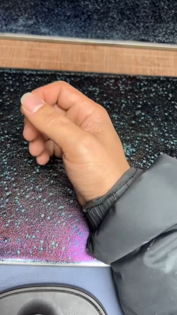 【闪购商品】茶盏名家谢贞生建盏（带证书礼盒）