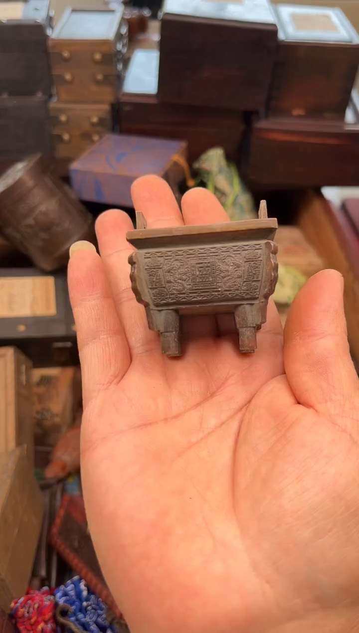 木安哥精品精选链接b49