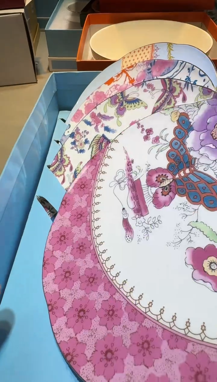 【闪购商品】瓷片111111111111111