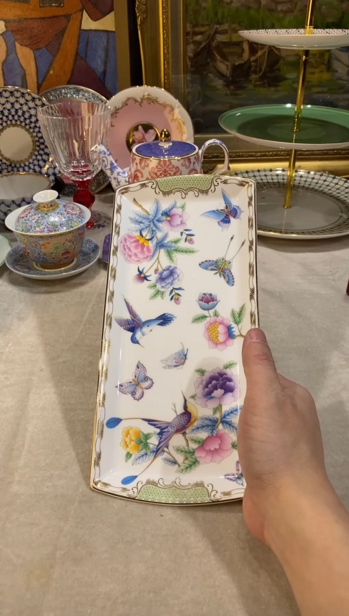 【闪购商品】陶瓷               