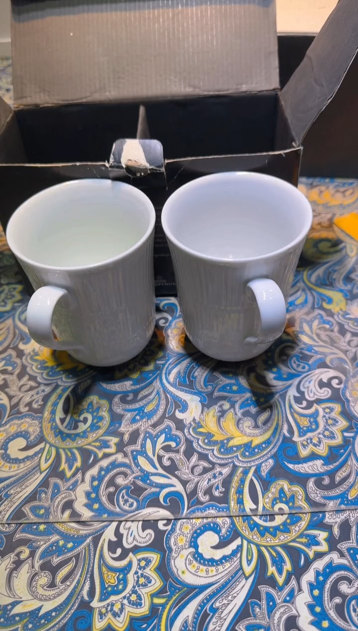 【闪购商品】瓷片111111111111111