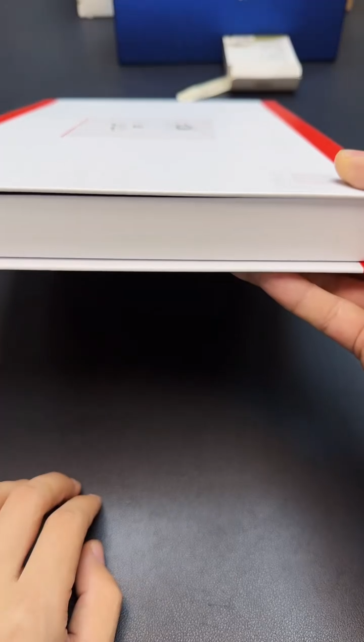 【闪购商品】杯全新正品一件不留@@H1963