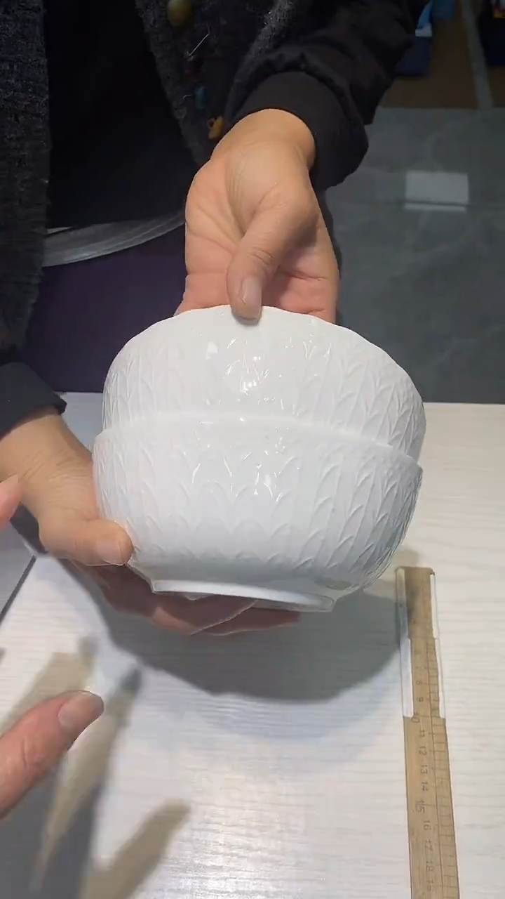 瓷片111111111111@@1