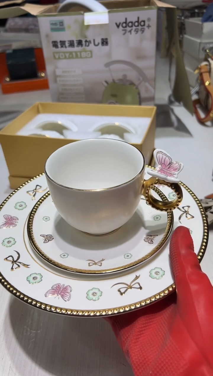 瓷片11111111111@@1