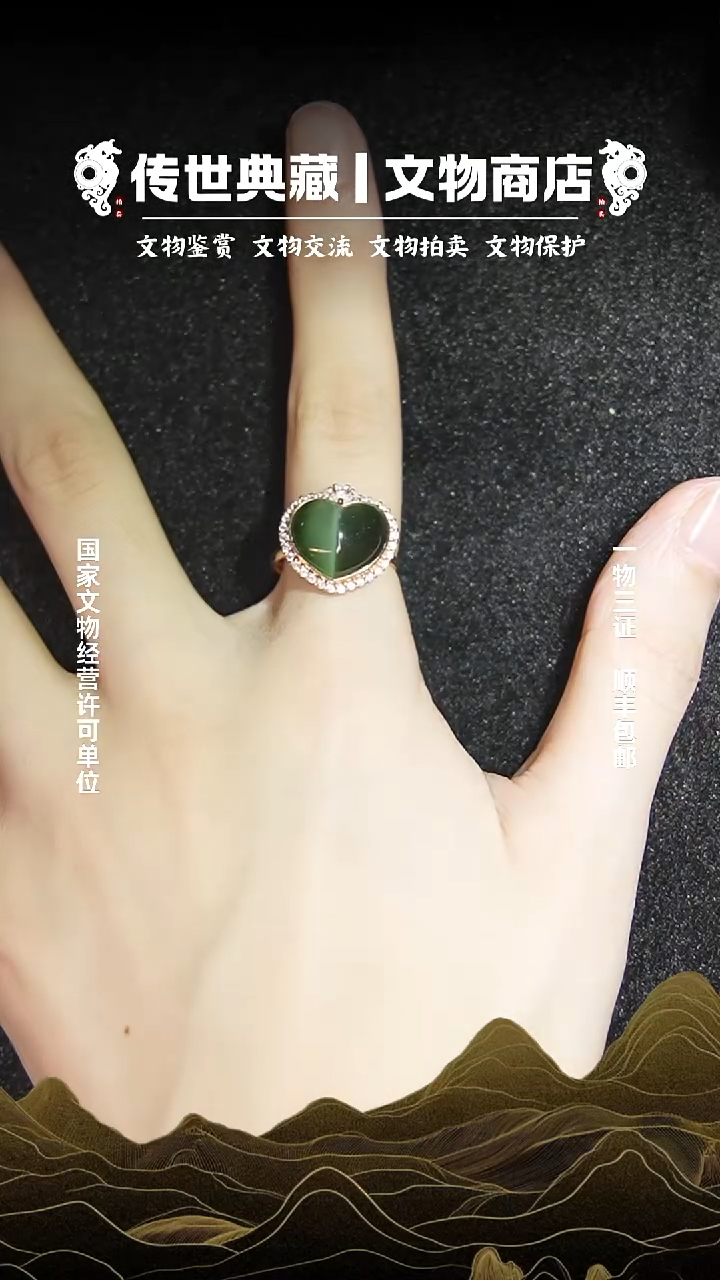 铜随**逛1111111111111111111
