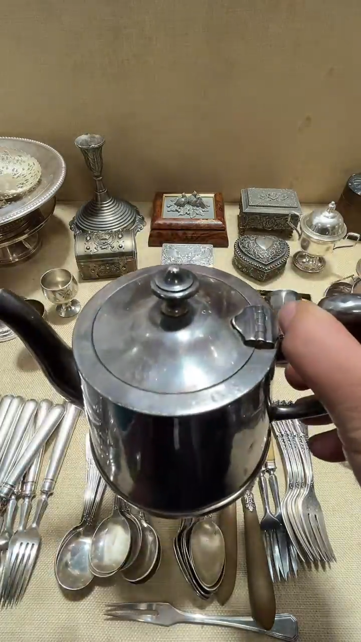 贵金属孟*2222222