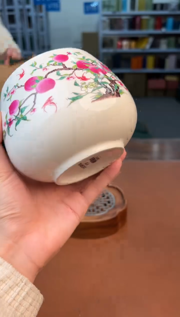 【闪购商品】星茶器清仓福利品¥¥¥¥¥¥¥