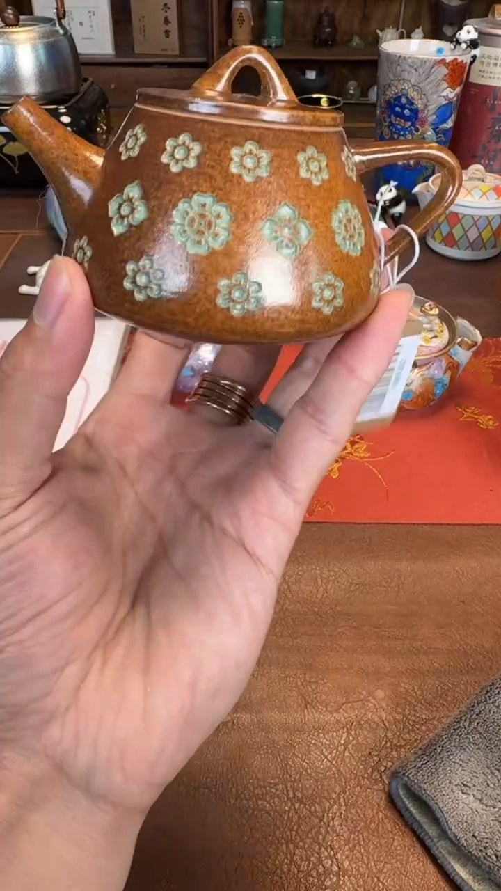 【闪购商品】瓷片111111@@ZGY681