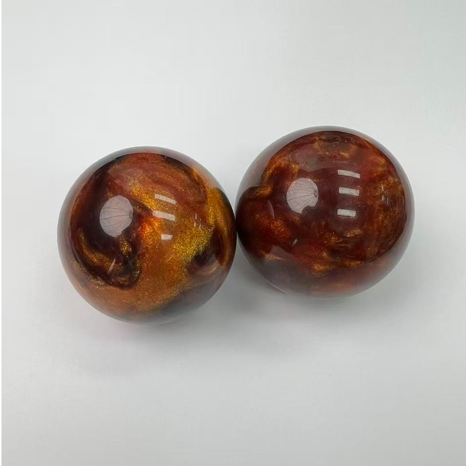 正品保障  金丝柳卡49手球高端DIY精美时尚 多样性发其一