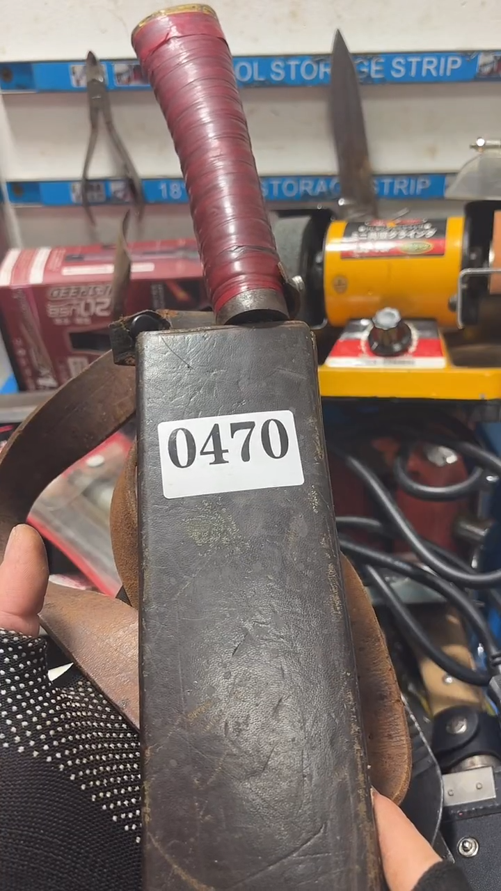 涛**晦隐龙中古回流工具