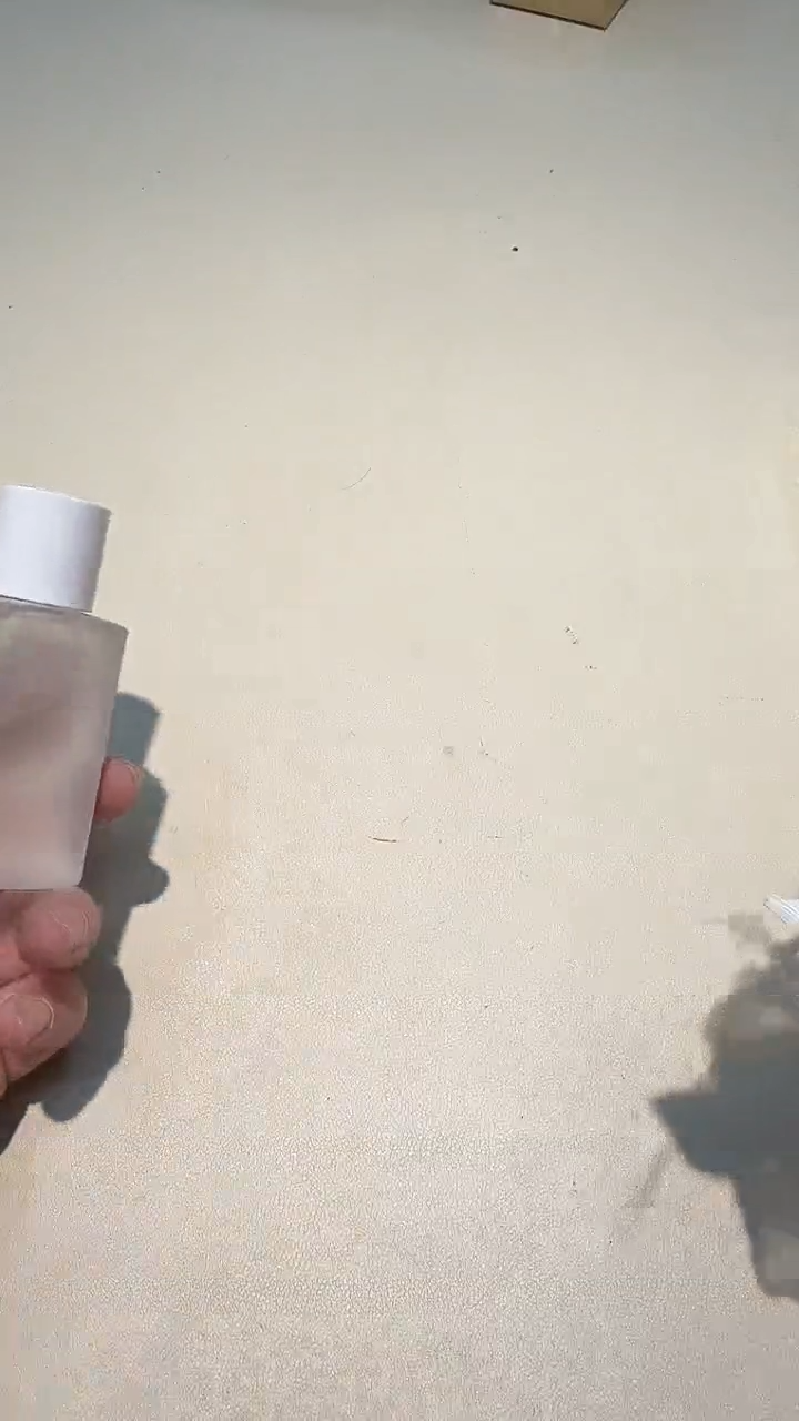 瓷片如图所示AAAAAAAAAAA133