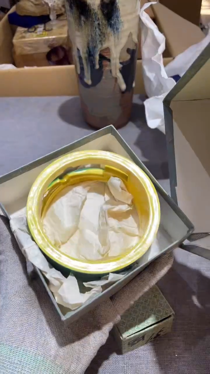 陶瓷银**约银河之约 