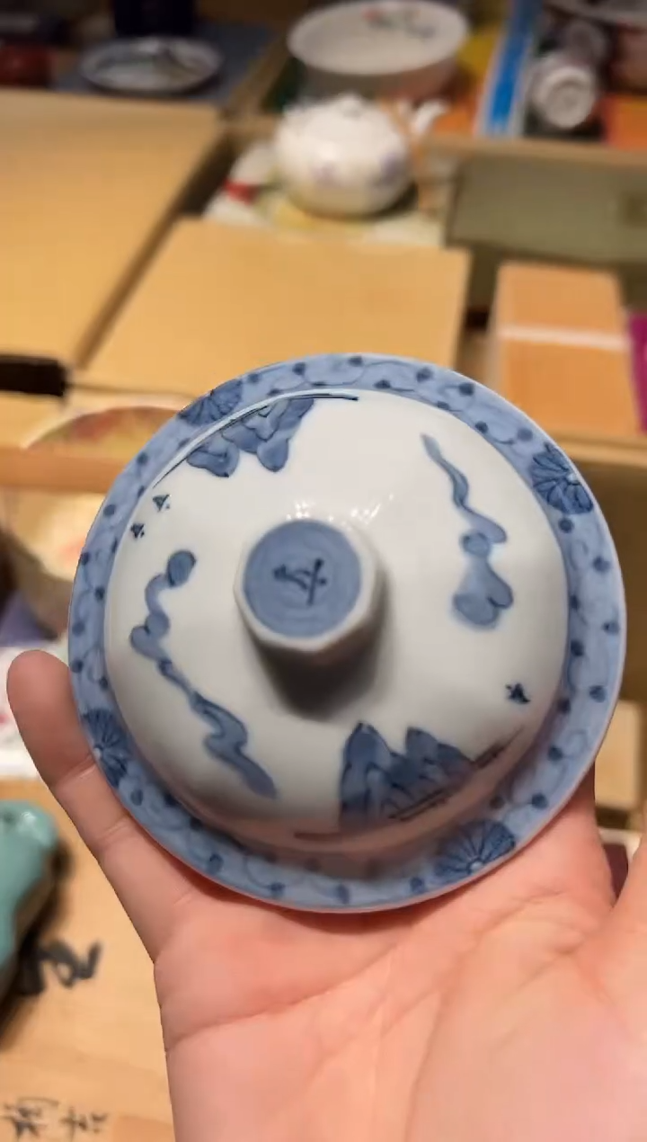 【闪购商品】瓷片 啊啊啊啊啊啊啊啊