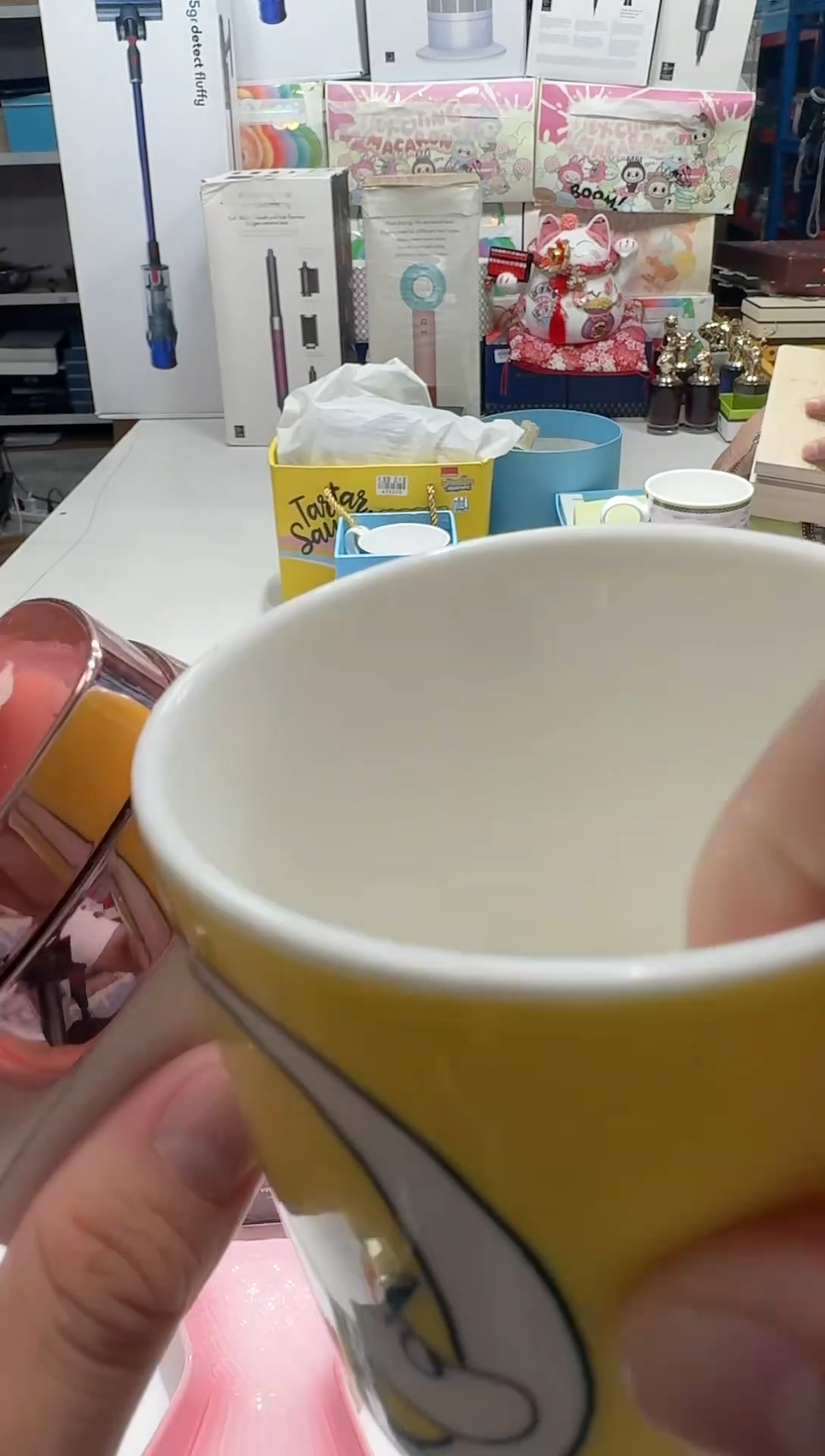 瓷片名品折扣名品折扣名品折扣@@1