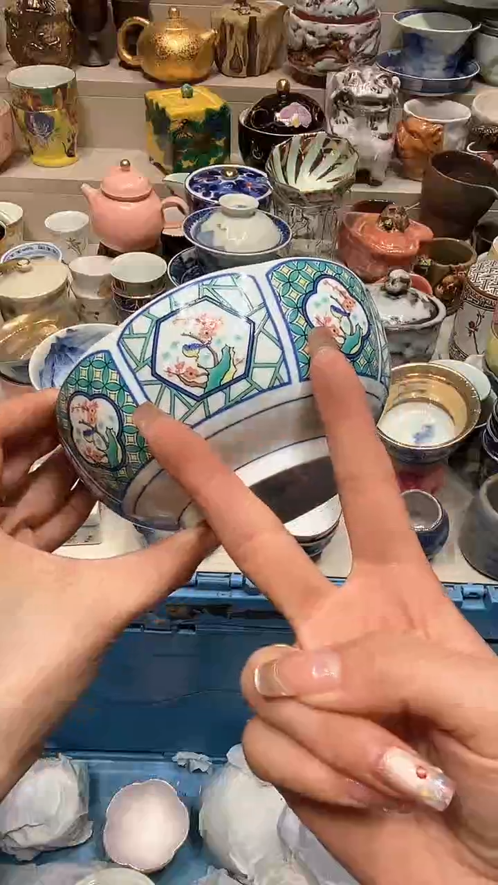 【闪购商品】龙弟嘎嘎漏的啊啊啊啊