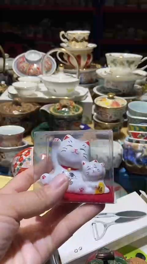 瓷片111111111111@@1