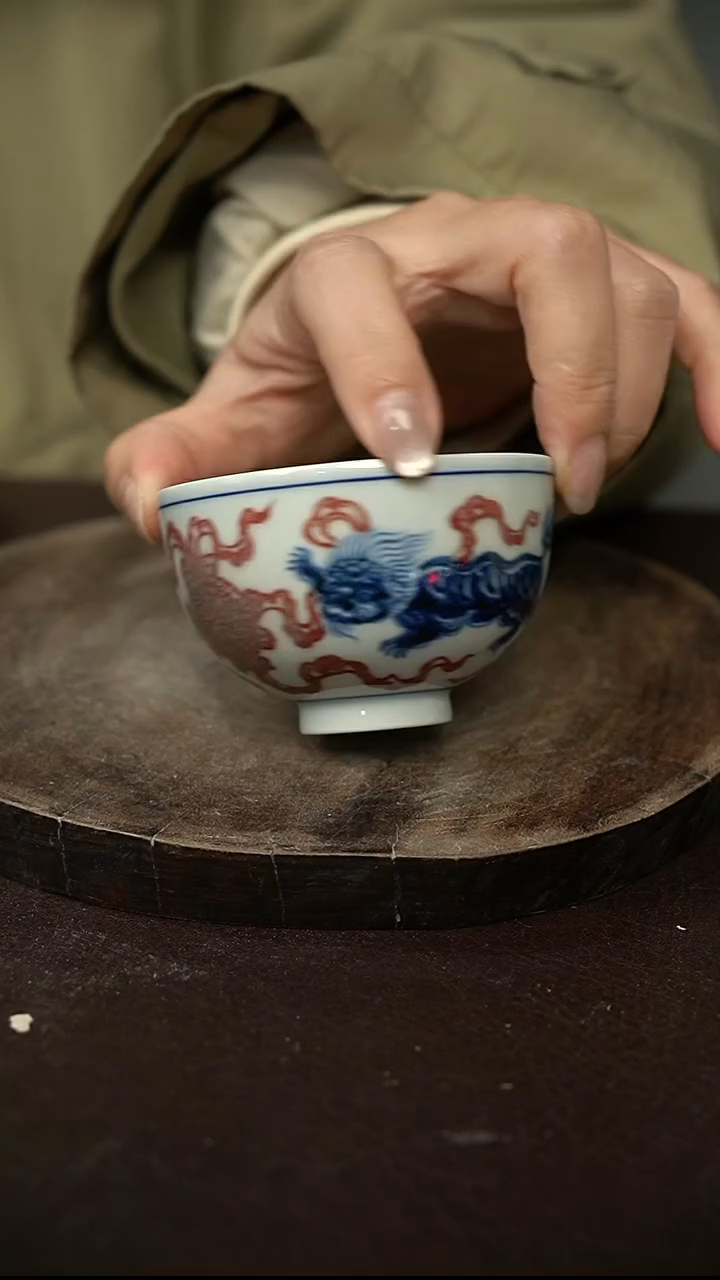 【闪购商品】微瑕福利微瑕福利有暇