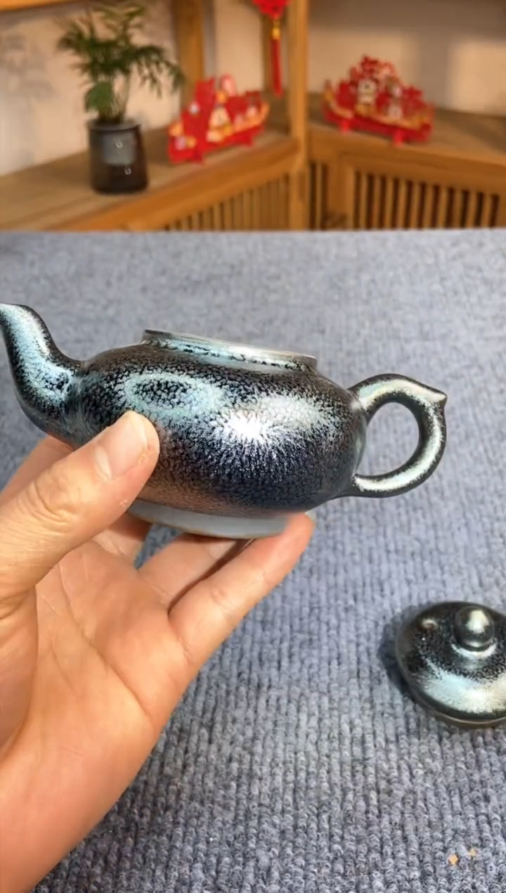 【闪购商品】@@@@@888888截图为准
