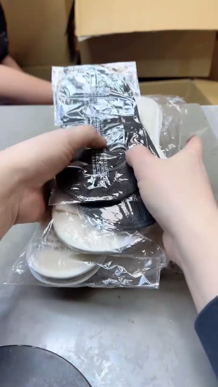 【闪购商品】瓷片291聚宝缘海淘精选