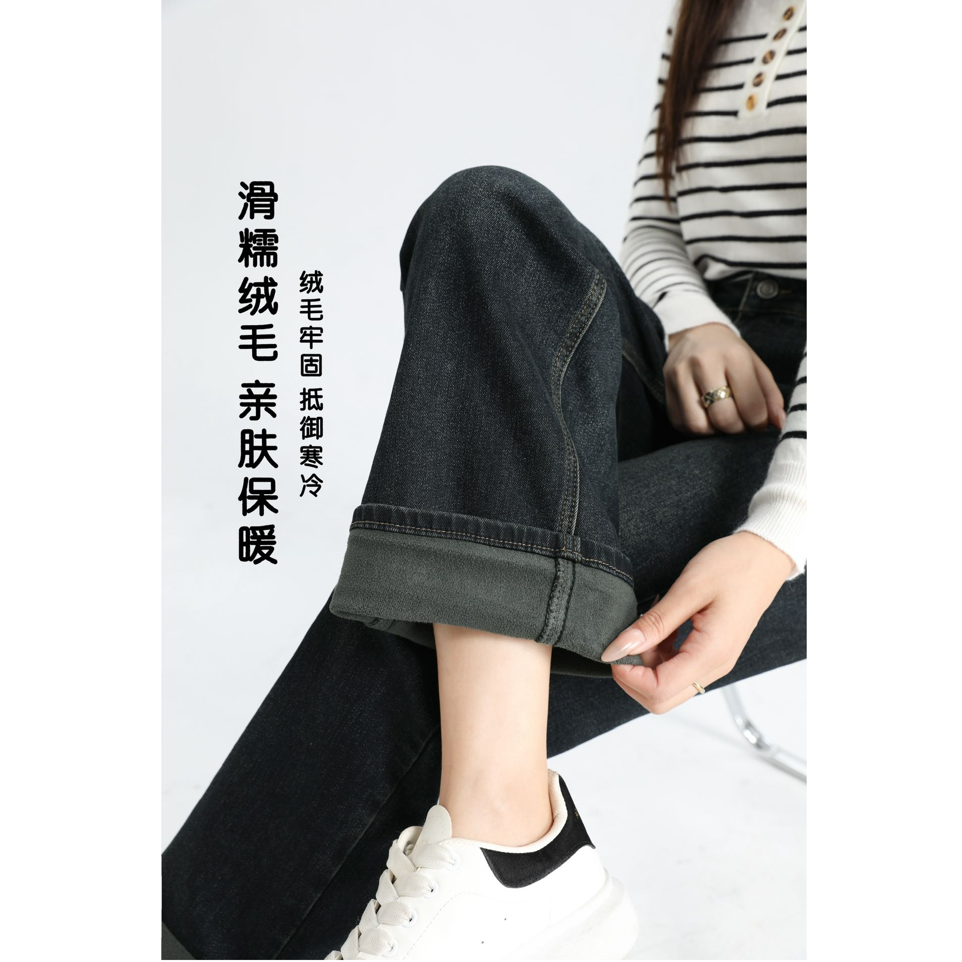 直播专用！按编码拍 编码101-200 休闲女裤 以直播间展示为准