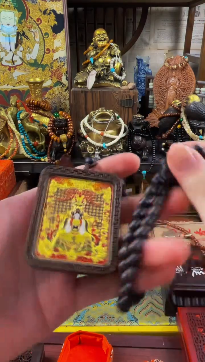 木贰号直播精选推荐