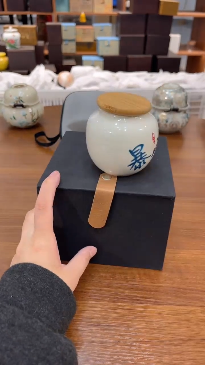 陶瓷茶具通用链接@@@@