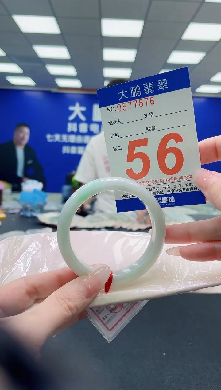 未镶嵌手镯翡翠AAAAAAAAAAAAAAAAAA
