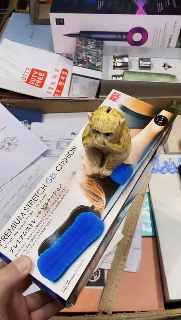 【闪购商品】瓷片都是我的大宝贝儿瓷器