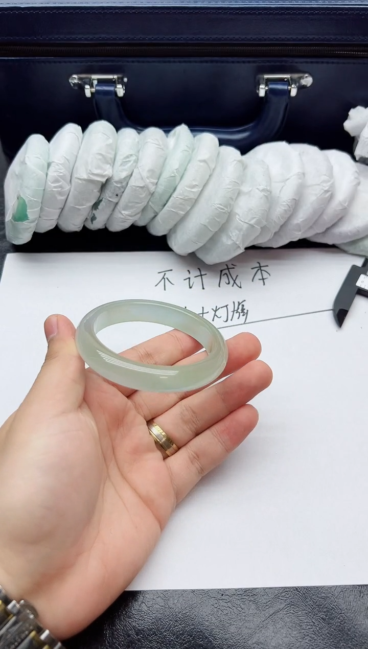 261所见即所得拍啥发啥5657