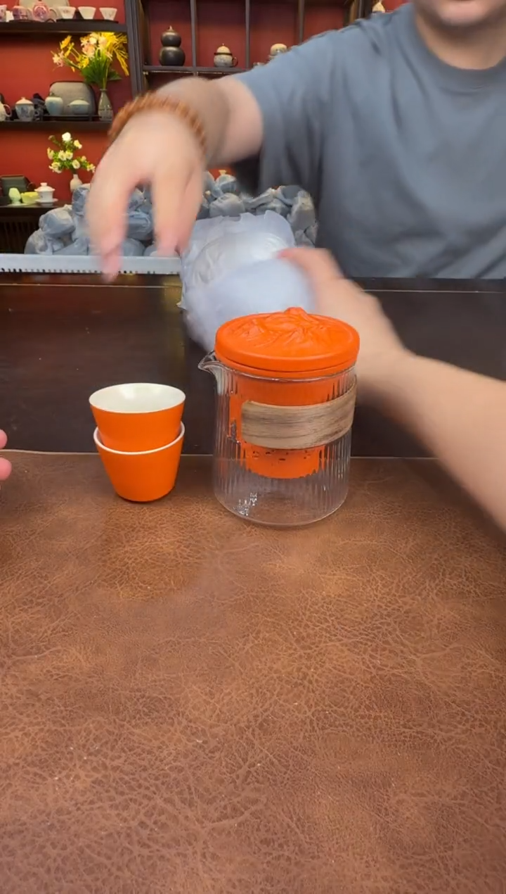 这是真便宜-111111111