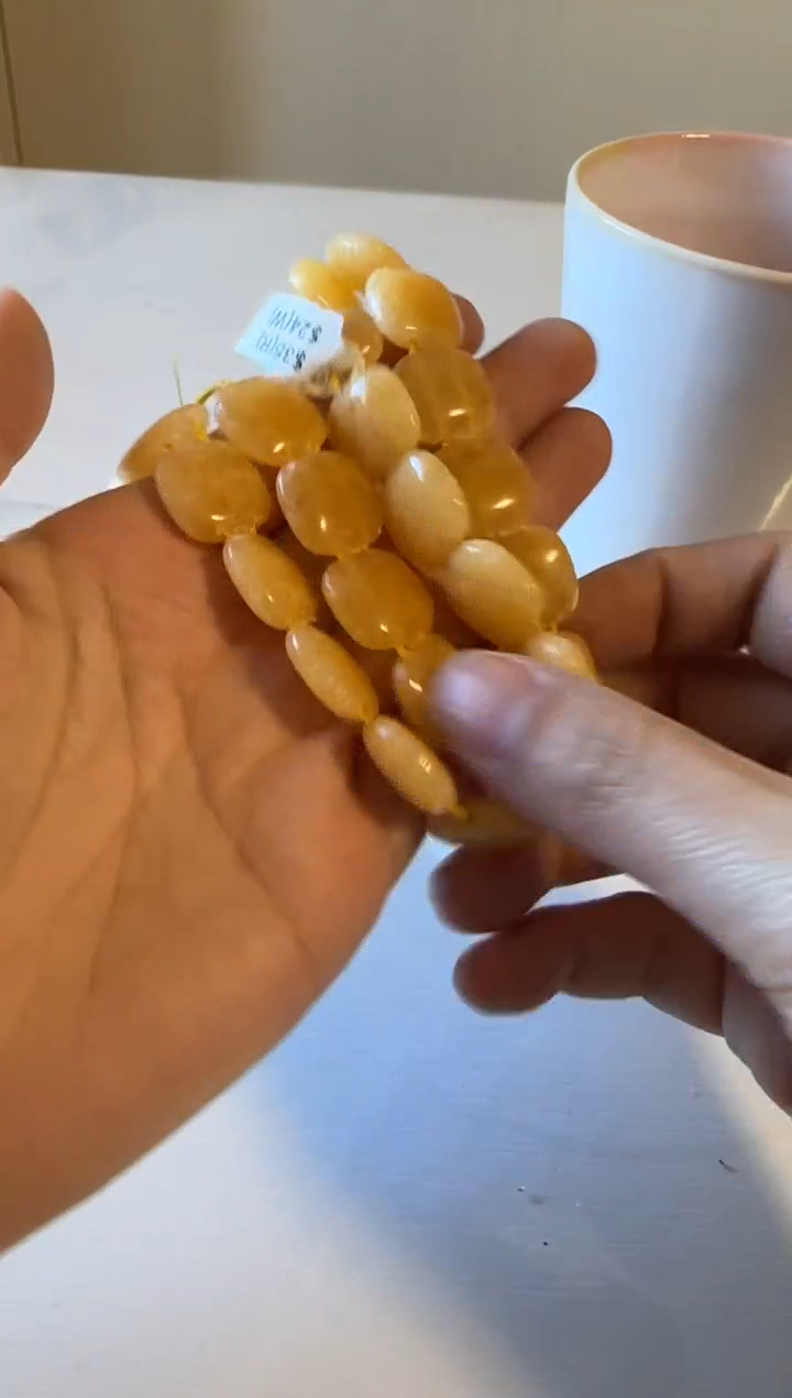 【闪购商品】瓷片工艺品工艺品工艺品