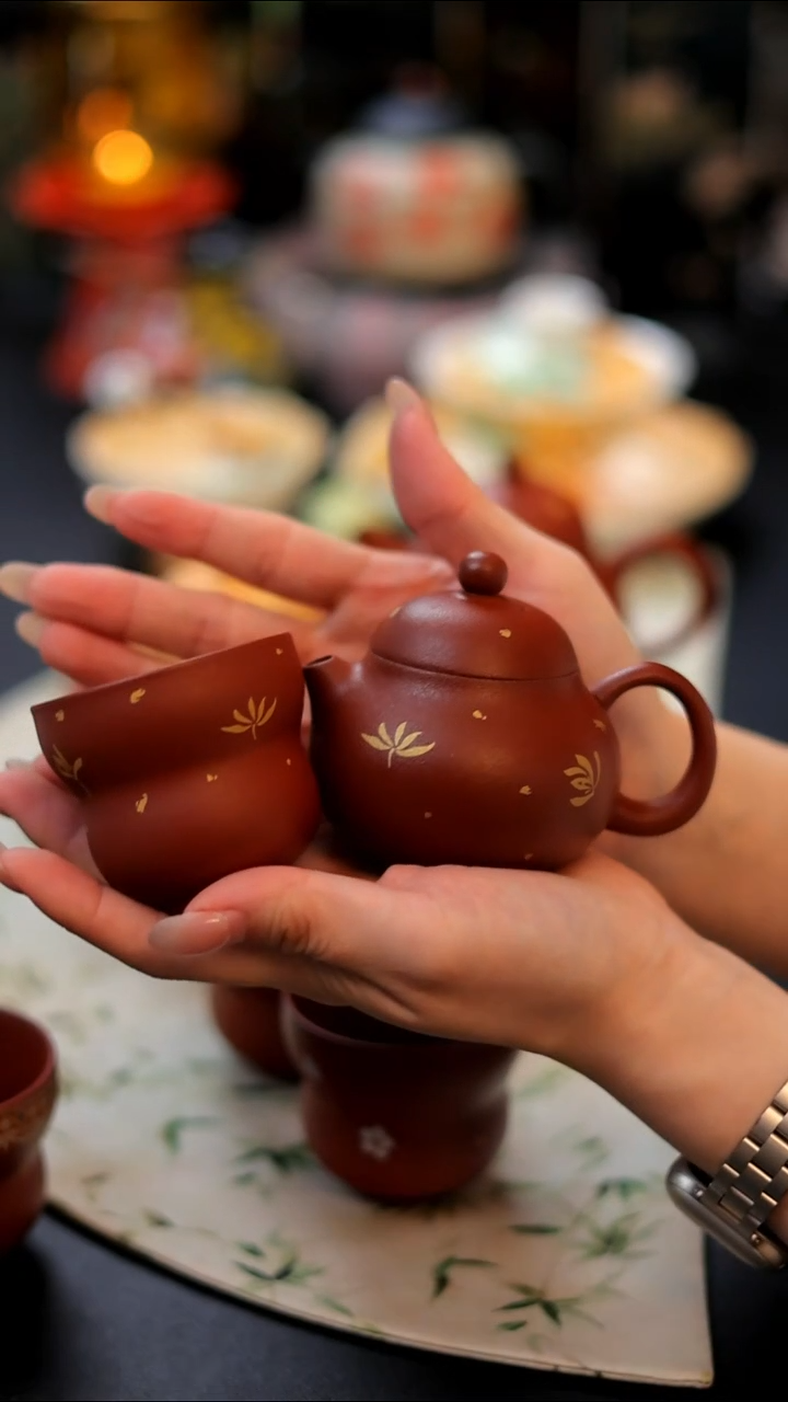 哈哈哈哈哈哈哈哈哈哈哈哈