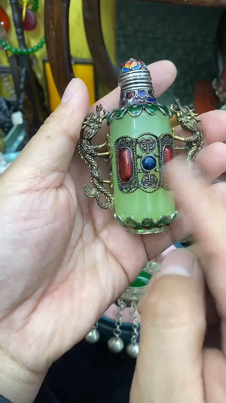 【闪购商品】主播推荐