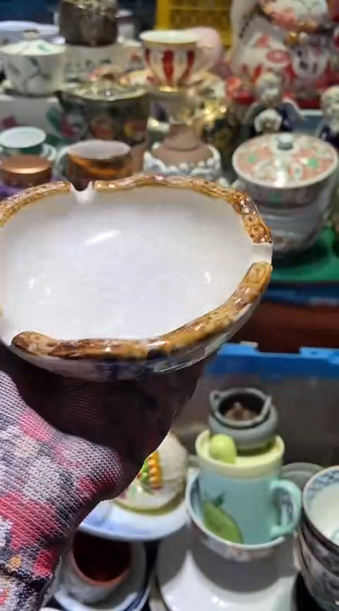 【闪购商品】瓷片1111111111111111