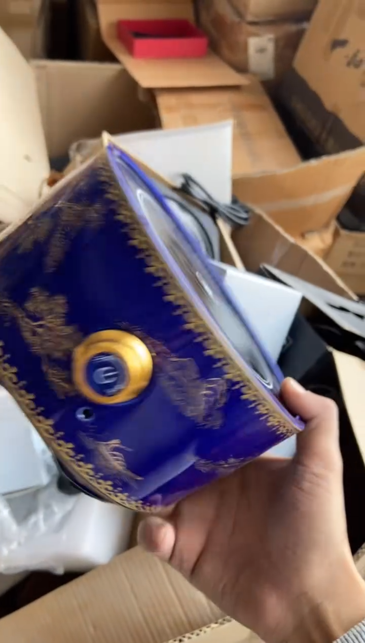 杯 无运费险有瑕疵的摄影的产品有使用过的痕迹有点脏介意勿拍