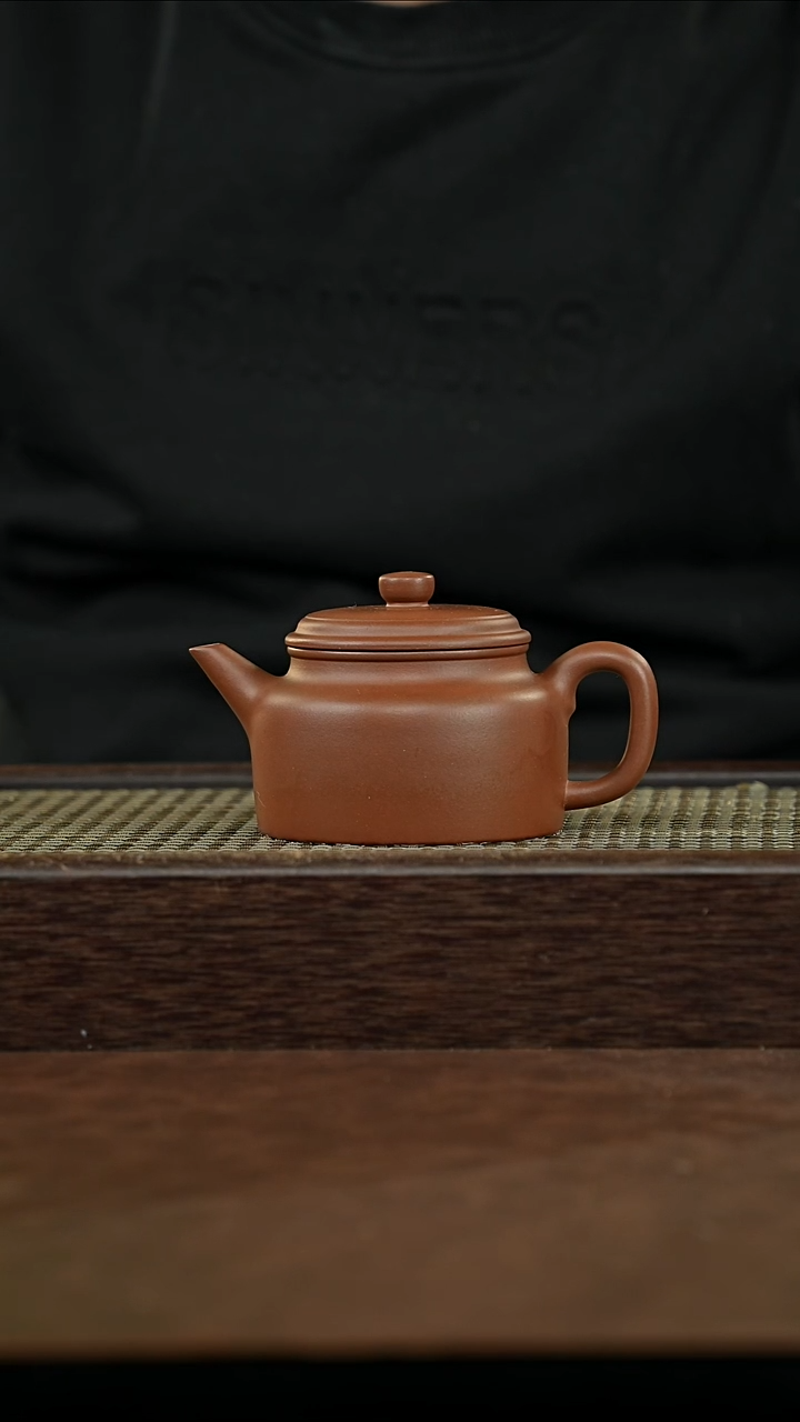 紫砂其他@@AH18772紫砂