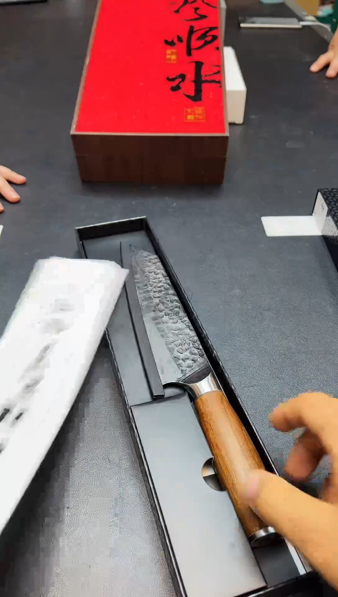 瓷片我又回来了全部漏@@1T46